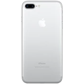 Yenilenmiş iPhone 7 Plus 32 GB Black Cep Telefonu (12 Ay Garantili) - C Kalite thumbnail 6