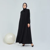 2127 MODA HAYME FERACE thumbnail 3