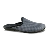 CEYO NOMİ ERKEK TERLİK thumbnail 3