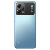 YENİLENMİŞ XIAOMI POCO X5 5G 256GB SİYAH CEP TELEFONU (12 AY GARANTİLİ) - C KALİTE thumbnail 4