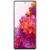 YENİLENMİŞ SAMSUNG GALAXY S20 FE 128GB YEŞİL CEP TELEFONU (12 AY GARANTİLİ) - D KALİTE thumbnail 8