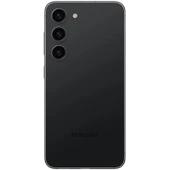 YENİLENMİŞ SAMSUNG GALAXY S23 128GB YEŞİL CEP TELEFONU (12 AY GARANTİLİ) - D KALİTE thumbnail 4