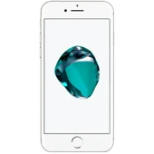 Yenilenmiş iPhone 7 Plus 32 GB Black Cep Telefonu (12 Ay Garantili) - C Kalite thumbnail 5