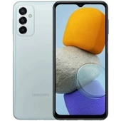 YENİLENMİŞ SAMSUNG GALAXY M23 128GB YEŞİL CEP TELEFONU (12 AY GARANTİLİ) - A KALİTE thumbnail 5