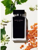 Narciso Rodriguez For Her Edt 100 Ml Kadın Parfü thumbnail 2