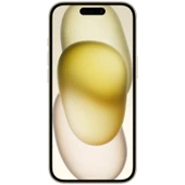 Yenilenmiş iPhone 15 Plus 256 GB Mavi Cep Telefonu (12 Ay Garantili) - C Kalite thumbnail 8