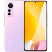 YENİLENMİŞ XIAOMI 12 LITE 256GB YEŞİL CEP TELEFONU (12 AY GARANTİLİ) - C KALİTE thumbnail 7