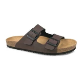 CEYO ERKEK TERLİK thumbnail 2