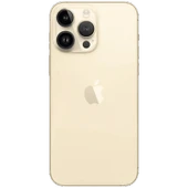 Yenilenmiş iPhone 14 Pro Max 512 GB Gümüş Cep Telefonu (12 Ay Garantili) - A Kalite thumbnail 8