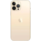 Yenilenmiş iPhone 13 Pro Max 128 GB Grafit Cep Telefonu (12 Ay Garantili) - A Kalite thumbnail 9