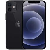 Yenilenmiş iPhone 12 128 GB Mavi Cep Telefonu (12 Ay Garantili) - C Kalite thumbnail 10