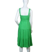 Kadın Elbise BAT.15073 thumbnail 8