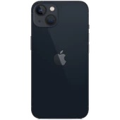 Yenilenmiş iPhone 14 512 GB Kırmızı Cep Telefonu (12 Ay Garantili) - A Kalite thumbnail 9