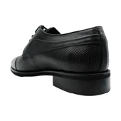 10423 PİERRE CARDİN AYAKKABI thumbnail 4