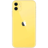 Yenilenmiş iPhone 11 256 GB Siyah Cep Telefonu (12 Ay Garantili) - B Kalite thumbnail 12