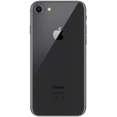 Yenilenmiş iPhone 8 256 GB Gold Cep Telefonu (12 Ay Garantili) - C Kalite thumbnail 11