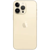 Yenilenmiş iPhone 14 Pro Max 128 GB Derin Mor Cep Telefonu (12 Ay Garantili) - A Kalite thumbnail 9