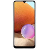 YENİLENMİŞ SAMSUNG GALAXY A32 128GB SİYAH CEP TELEFONU (12 AY GARANTİLİ) - D KALİTE thumbnail 8