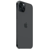 Yenilenmiş iPhone 15 Plus 128 GB Mavi Cep Telefonu (12 Ay Garantili) - A Kalite thumbnail 12