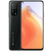 YENİLENMİŞ XIAOMI MI 10T PRO 256GB SİYAH CEP TELEFONU (12 AY GARANTİLİ) - B KALİTE thumbnail 3