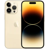 Yenilenmiş iPhone 14 Pro 256 GB Uzay Siyahı Cep Telefonu (12 Ay Garantili) - C Kalite thumbnail 9