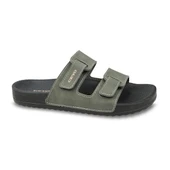 CEYO KADIN TERLİK thumbnail 1