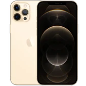 Yenilenmiş iPhone 12 Pro 256 GB Pasifik Mavisi Cep Telefonu (12 Ay Garantili) - B Kalite thumbnail 10