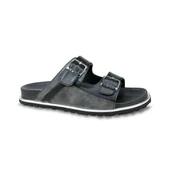 CEYO KADIN TERLİK thumbnail 2