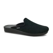 CEYO ERKEK TERLİK thumbnail 1