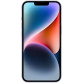 Yenilenmiş iPhone 14 Plus 128 GB Yıldız Işığı Cep Telefonu (12 Ay Garantili) - C Kalite thumbnail 11