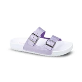 CEYO KADIN TERLİK thumbnail 1