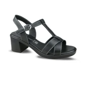 CEYO KADIN SANDALET thumbnail 1