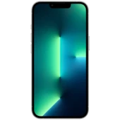 Yenilenmiş iPhone 13 Pro 512 GB Sierra Mavisi Cep Telefonu (12 Ay Garantili) - A Kalite thumbnail 5