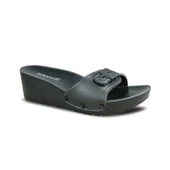 CEYO KADIN TERLİK thumbnail 2