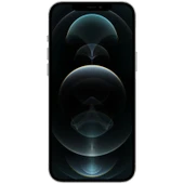 Yenilenmiş iPhone 12 Pro 256 GB Pasifik Mavisi Cep Telefonu (12 Ay Garantili) - B Kalite thumbnail 7