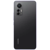 YENİLENMİŞ XIAOMI 12 LITE 256GB YEŞİL CEP TELEFONU (12 AY GARANTİLİ) - C KALİTE thumbnail 3