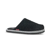 CEYO KADIN TERLİK thumbnail 2