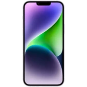 Yenilenmiş iPhone 14 Plus 128 GB Yıldız Işığı Cep Telefonu (12 Ay Garantili) - C Kalite thumbnail 5