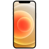 Yenilenmiş iPhone 12 Mini 256 GB Mavi Cep Telefonu (12 Ay Garantili) - C Kalite thumbnail 5