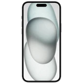 Yenilenmiş iPhone 15 128 GB Mavi Cep Telefonu (12 Ay Garantili) - A Kalite thumbnail 11