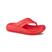 CEYO KADIN TERLİK thumbnail 4