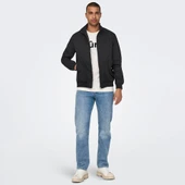 22027613 ONSALEXANDER HARRINGTON OTW VD thumbnail 7