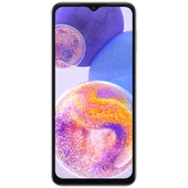 YENİLENMİŞ SAMSUNG GALAXY A23 128GB TURUNCU CEP TELEFONU (12 AY GARANTİLİ) - D KALİTE thumbnail 9