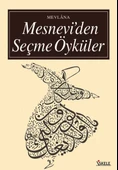 Mesnevi’den Seçme Öyküler thumbnail 1