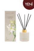 LILY MAGNOLIA 120 ML ODA KOKUSU thumbnail 1