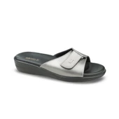 CEYO KADIN TERLİK thumbnail 4