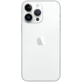 Yenilenmiş iPhone 14 Pro Max 128 GB Derin Mor Cep Telefonu (12 Ay Garantili) - C Kalite thumbnail 11