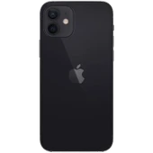 Yenilenmiş iPhone 12 Mini 256 GB Mavi Cep Telefonu (12 Ay Garantili) - A Kalite thumbnail 9