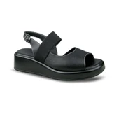 CEYO KADIN SANDALET thumbnail 1