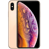 Yenilenmiş iPhone XS 256 GB Space Gray Cep Telefonu (12 Ay Garantili) - B Kalite thumbnail 4